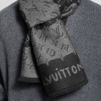 Scarf Wrap LY135