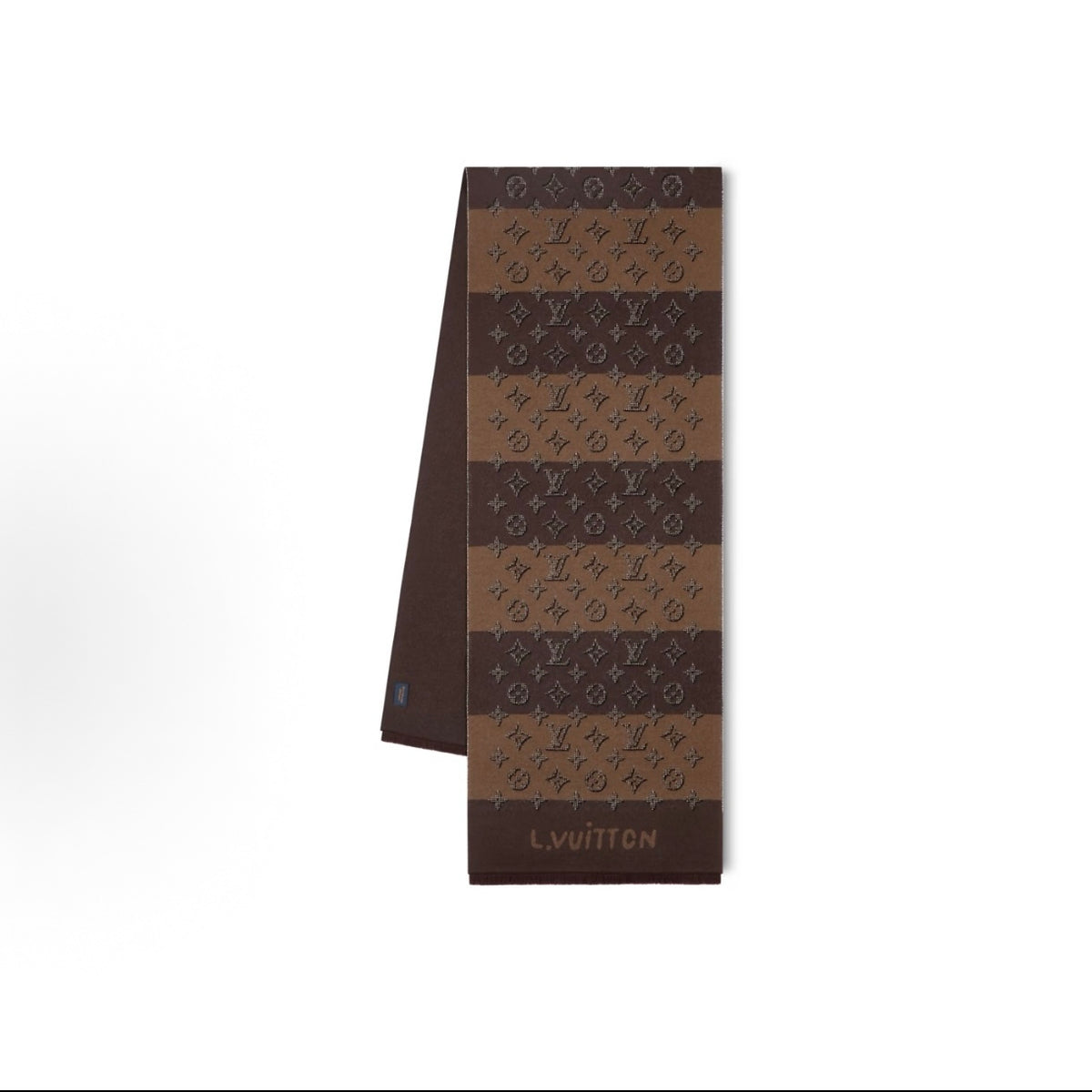 Scarf Wrap LY135