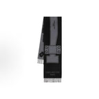Scarf Wrap LY136