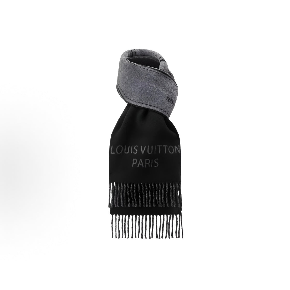 Scarf Wrap LY136