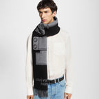 Scarf Wrap LY136