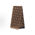 Scarf Wrap FF101