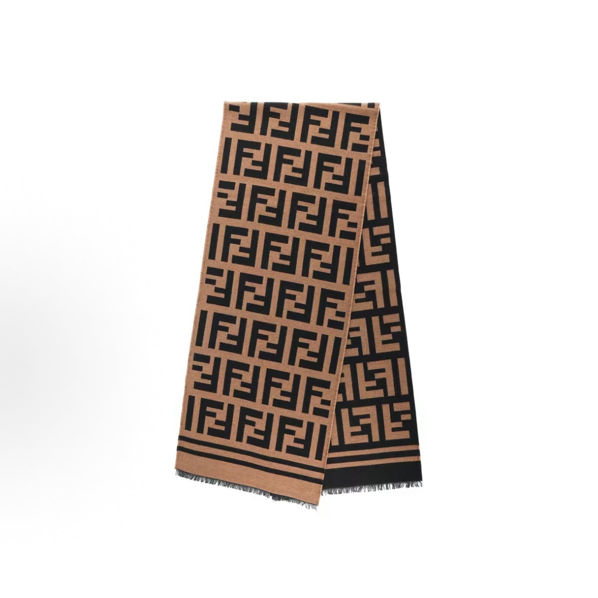 Scarf Wrap FF101