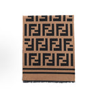 Scarf Wrap FF101