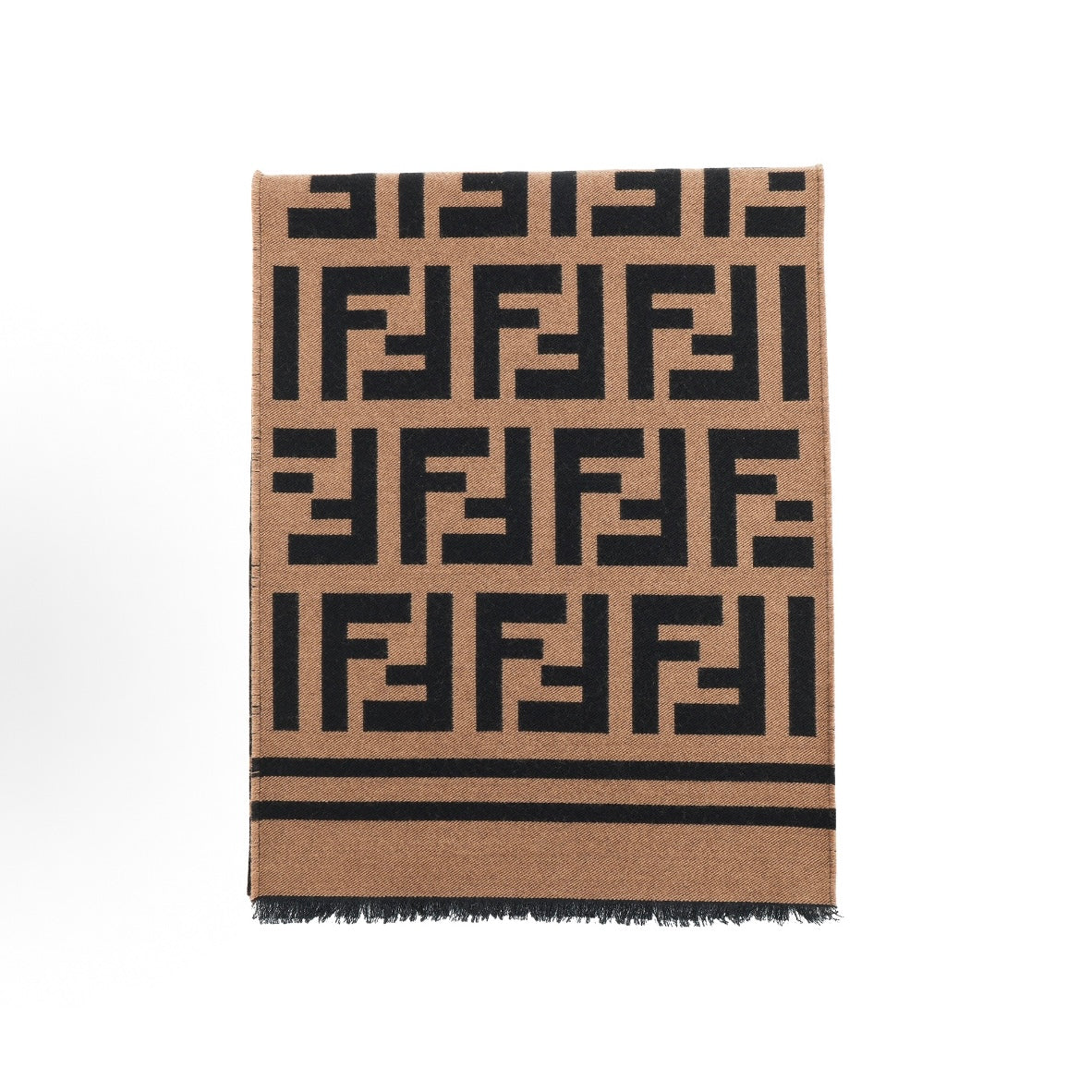 Scarf Wrap FF101