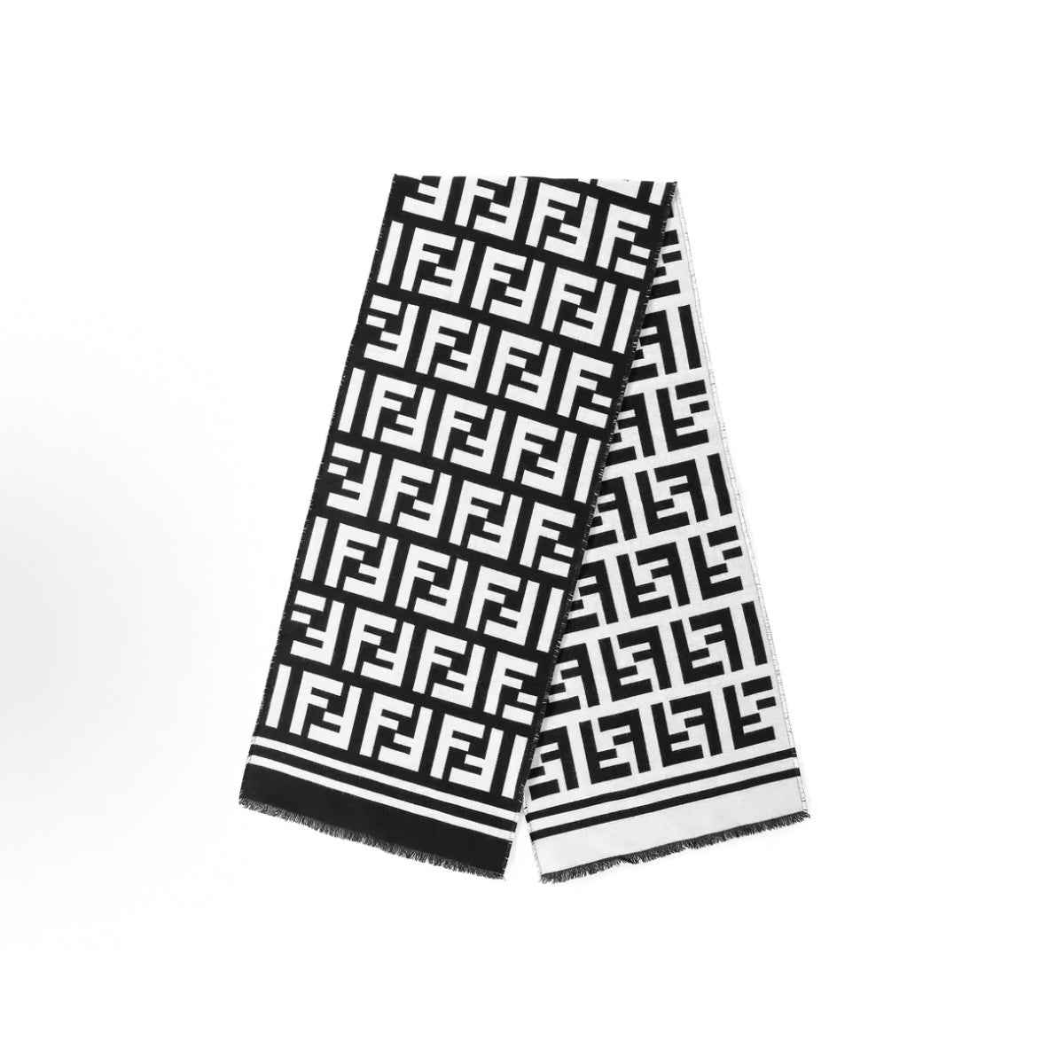 Scarf Wrap FF101
