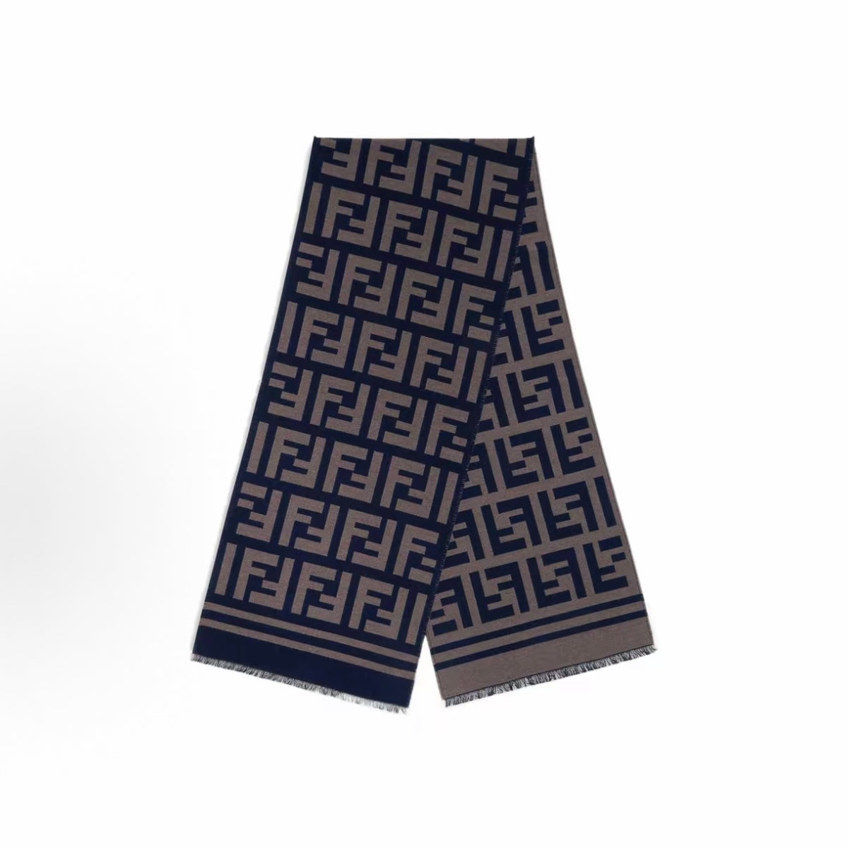 Scarf Wrap FF101