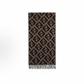 Scarf Wrap FF102