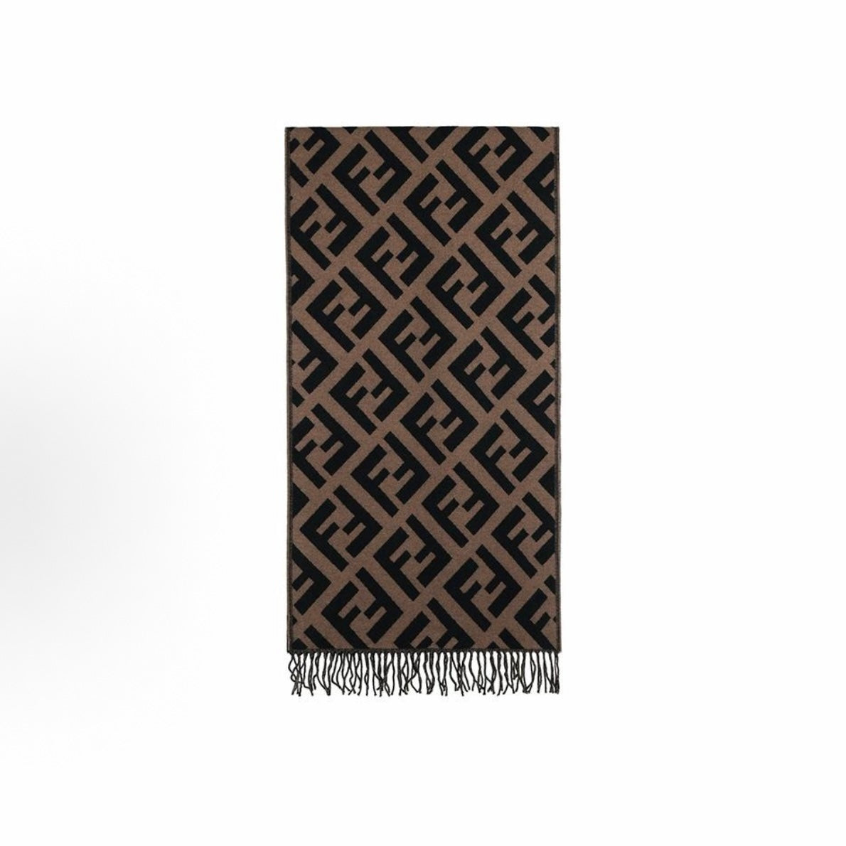 Scarf Wrap FF102