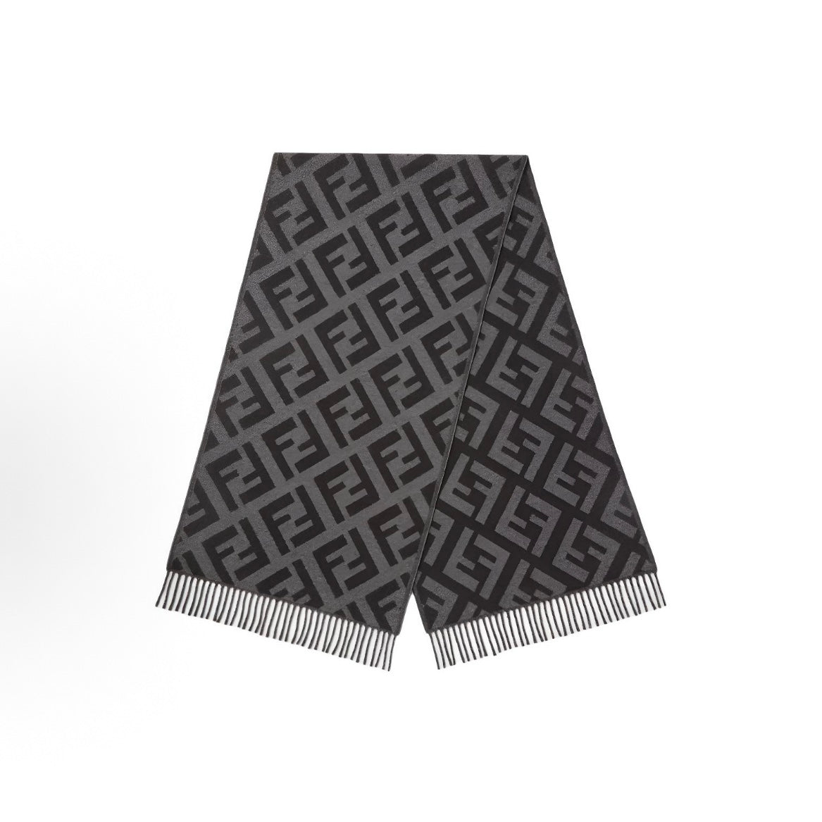 Scarf Wrap FF102