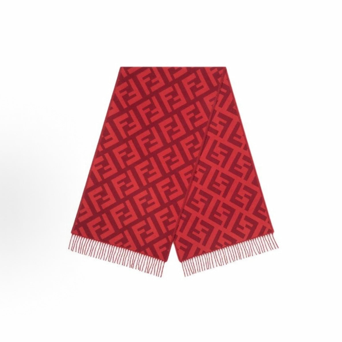 Scarf Wrap FF102
