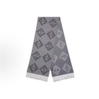 Scarf Wrap FF103