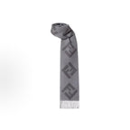 Scarf Wrap FF103