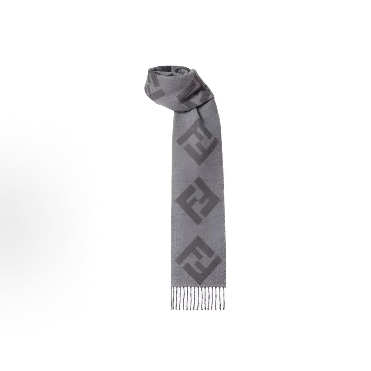 Scarf Wrap FF103