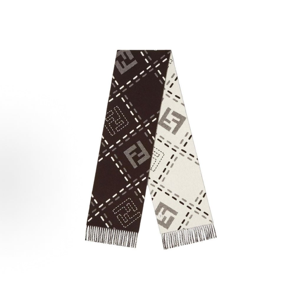 Scarf Wrap FF104