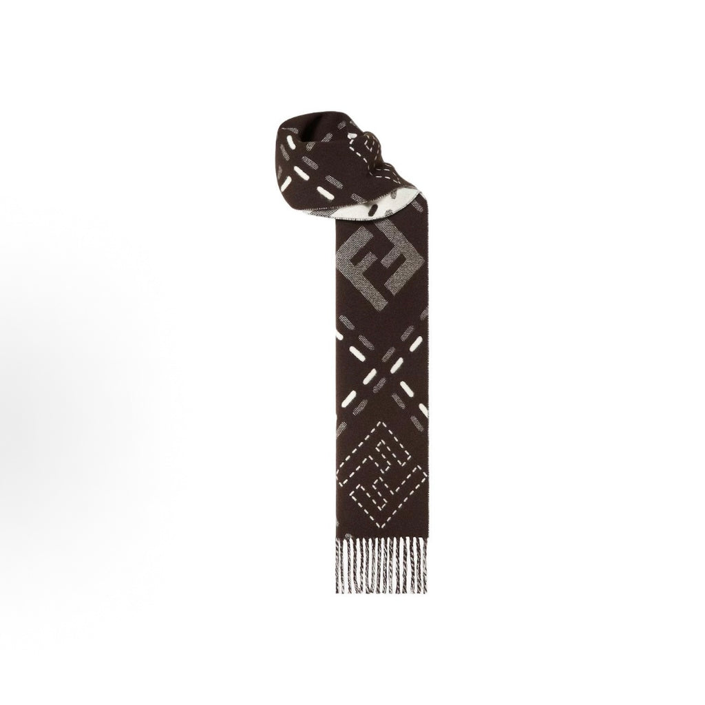 Scarf Wrap FF104