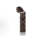 Scarf Wrap FF104