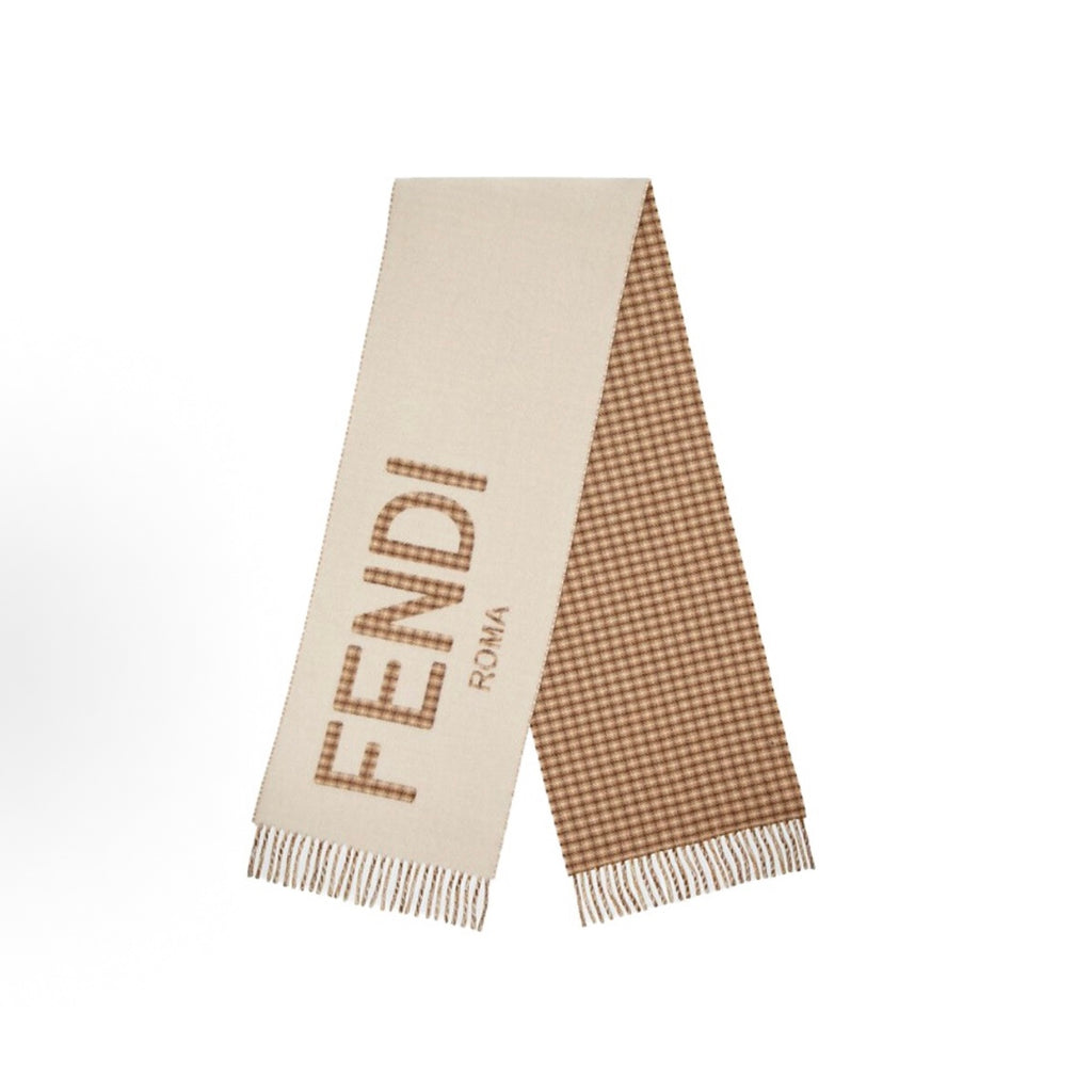 Scarf Wrap FF106
