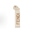 Scarf Wrap FF106