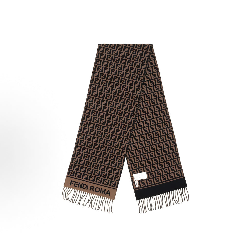 Scarf Wrap FF107