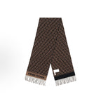 Scarf Wrap FF107