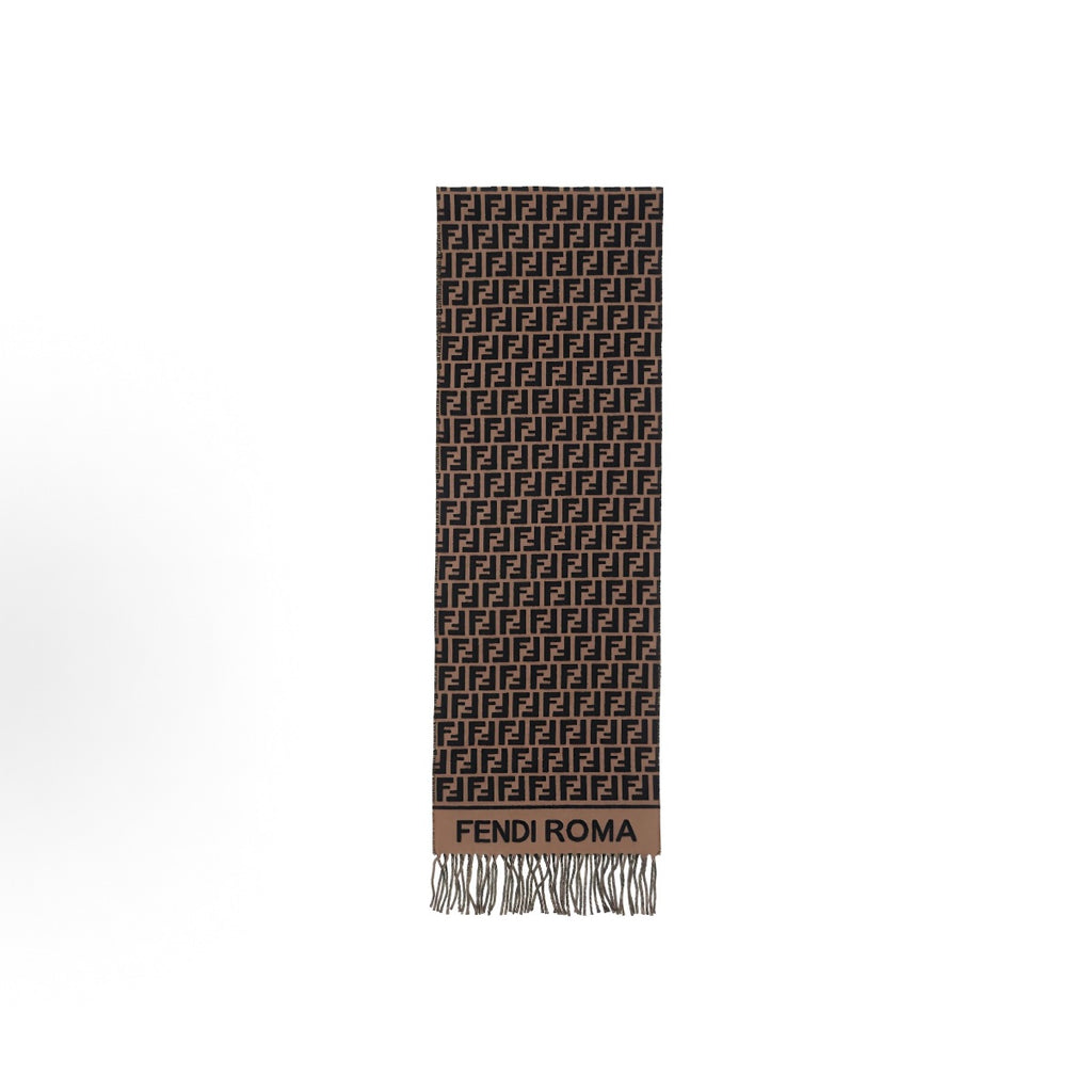 Scarf Wrap FF107