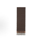 Scarf Wrap FF107