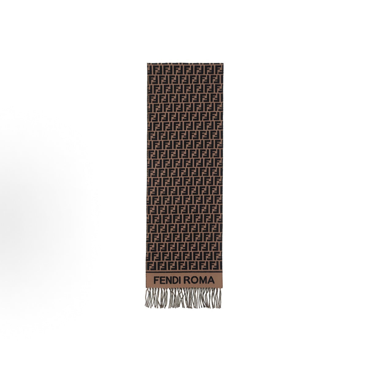 Scarf Wrap FF107