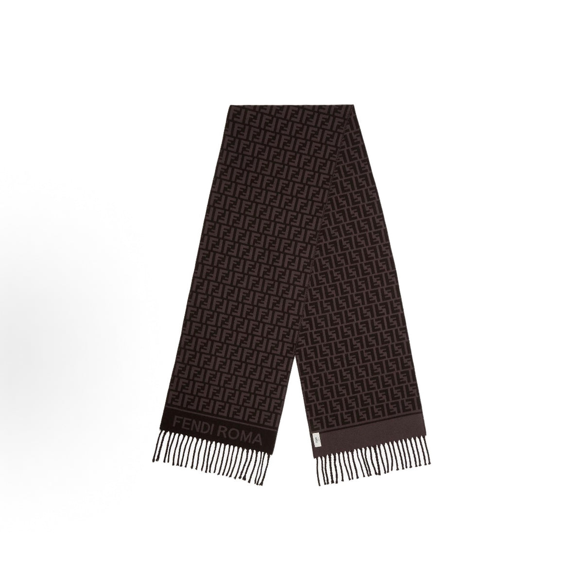 Scarf Wrap FF107