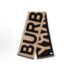 Scarf Wrap BBL101