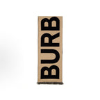 Scarf Wrap BBL101