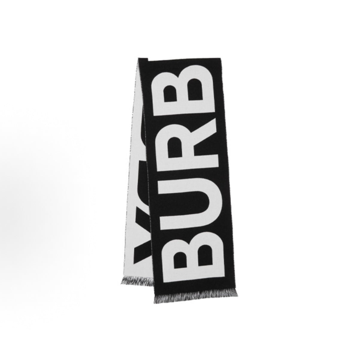 Scarf Wrap BBL101