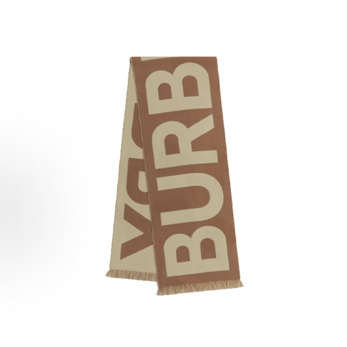 Scarf Wrap BBL101