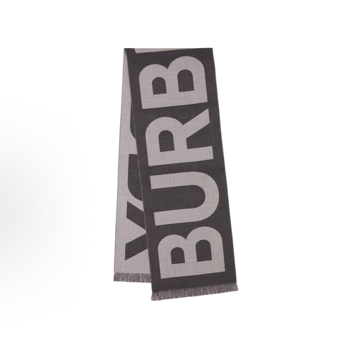 Scarf Wrap BBL101