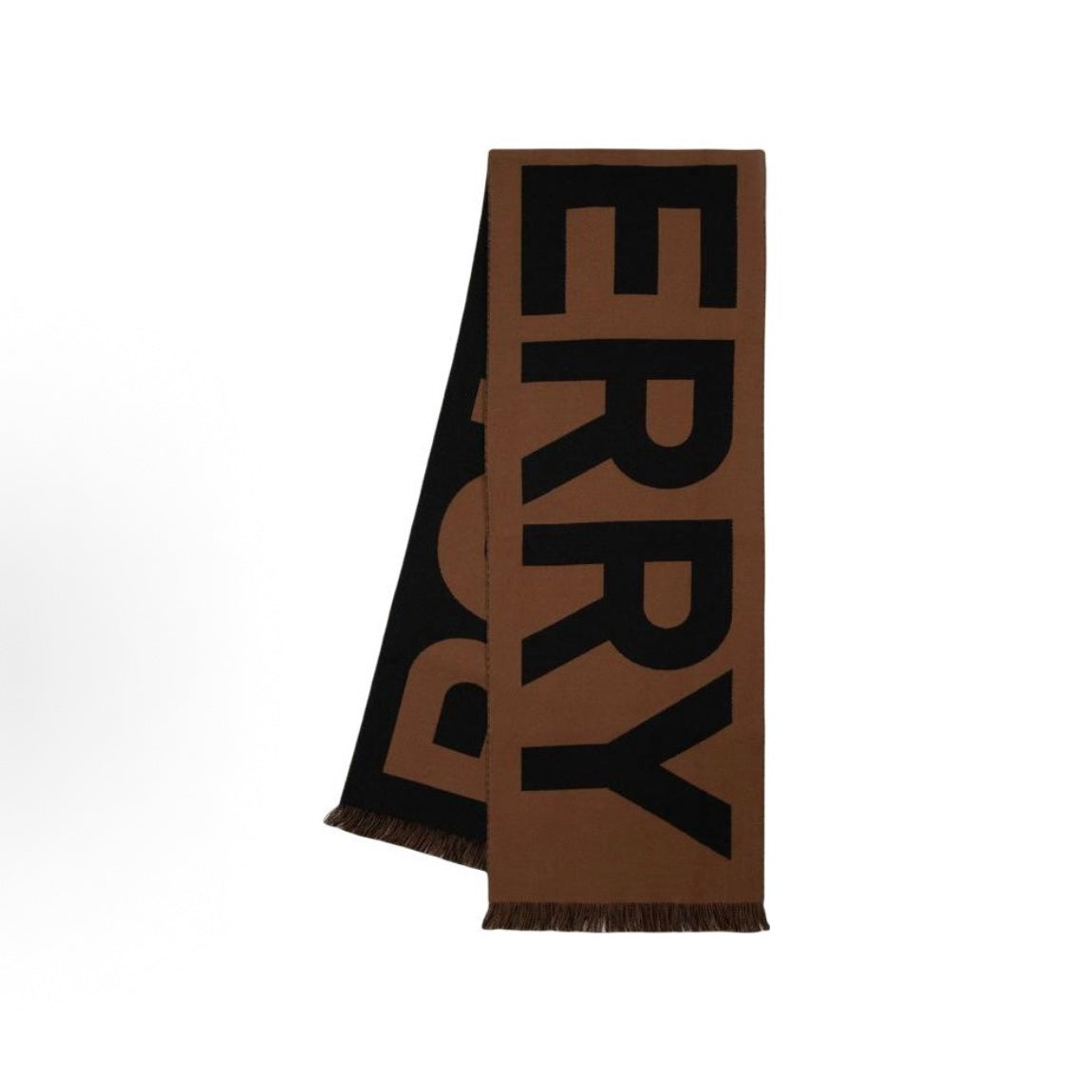 Scarf Wrap BBL101
