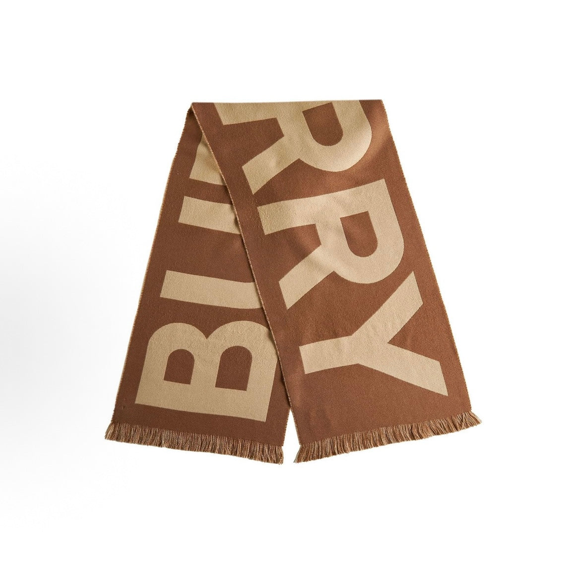 Scarf Wrap BBL101