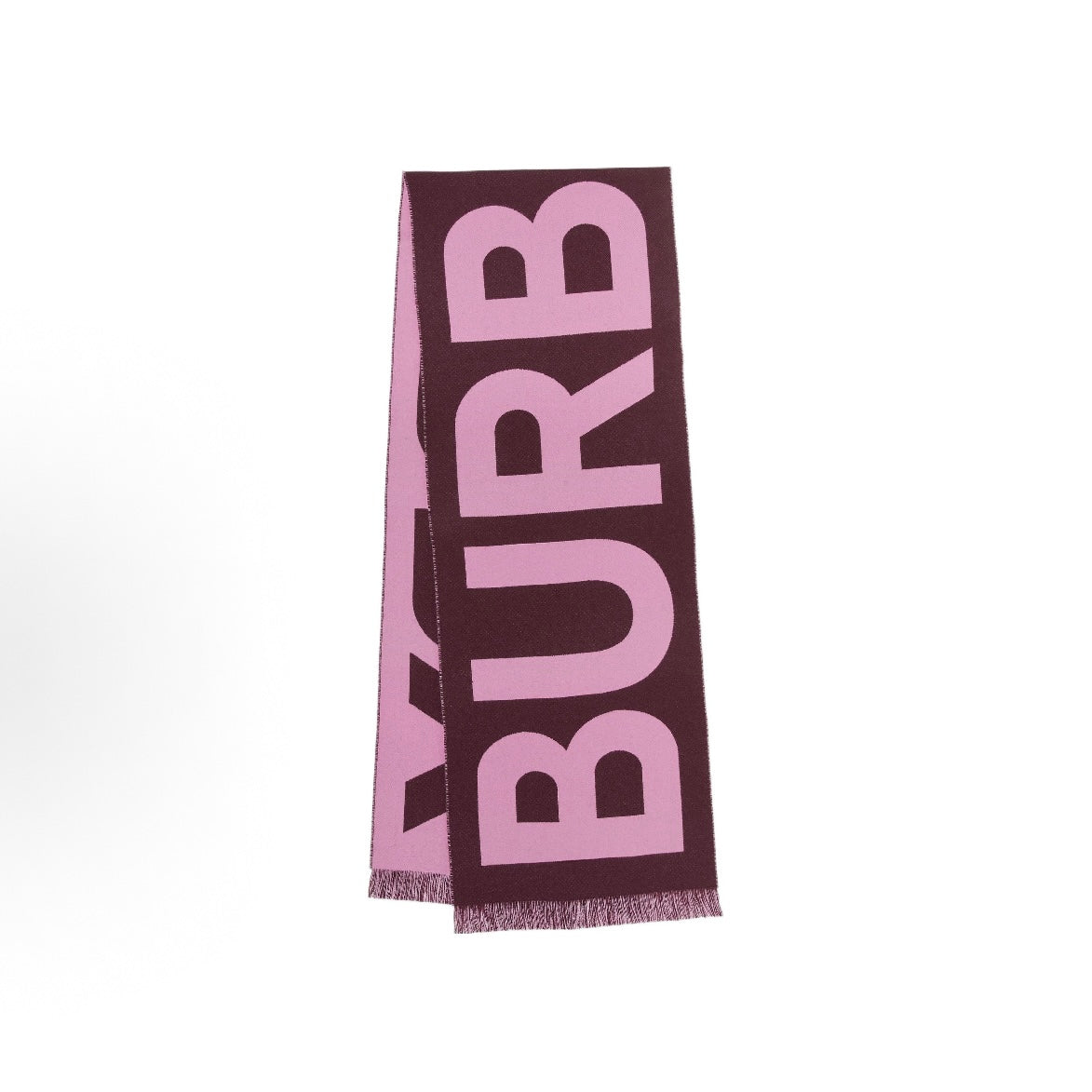 Scarf Wrap BBL101