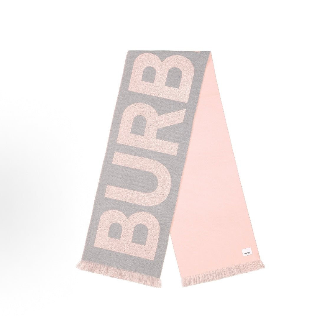 Scarf Wrap BBL101