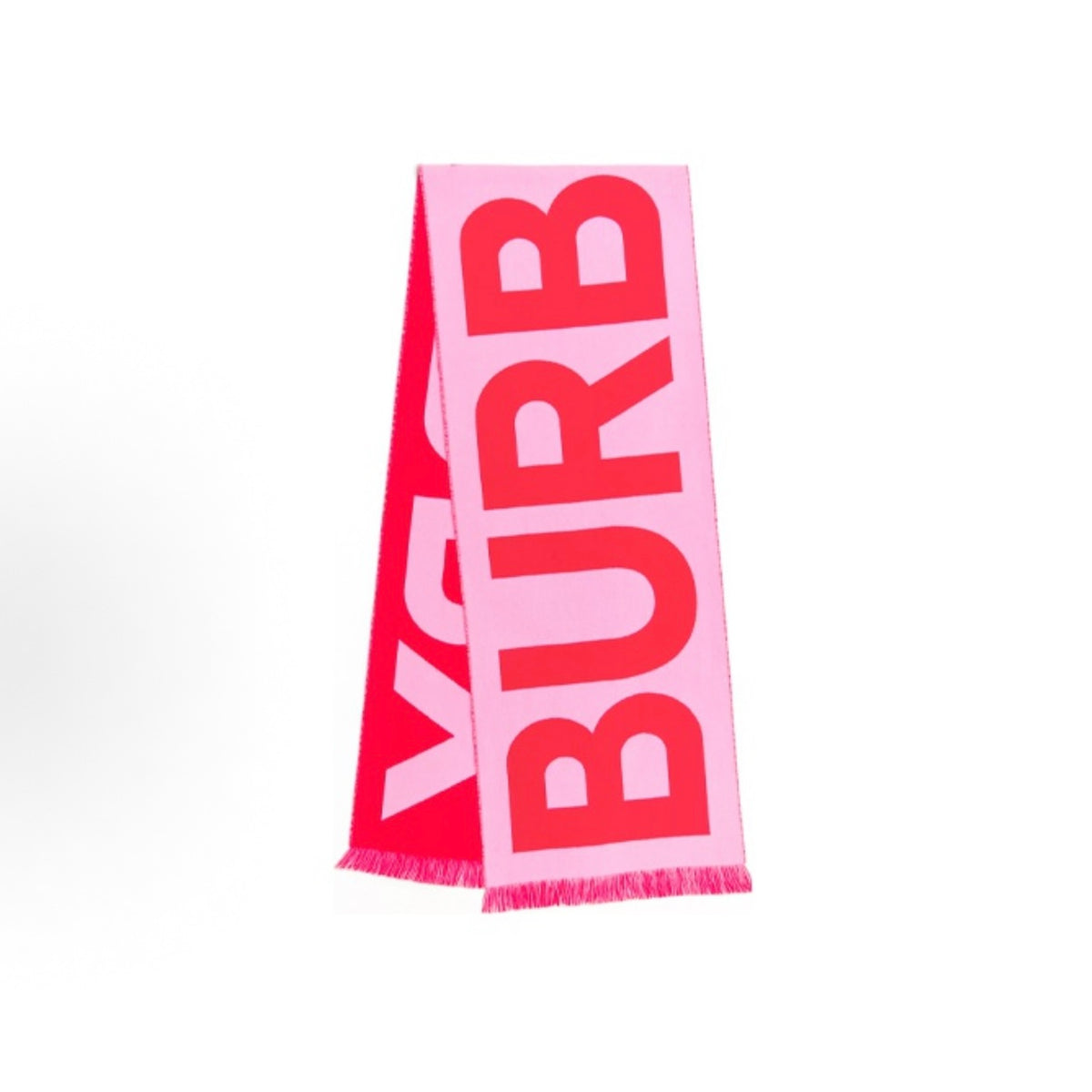 Scarf Wrap BBL101