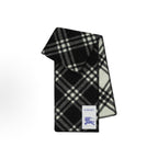 Scarf Wrap BBL102