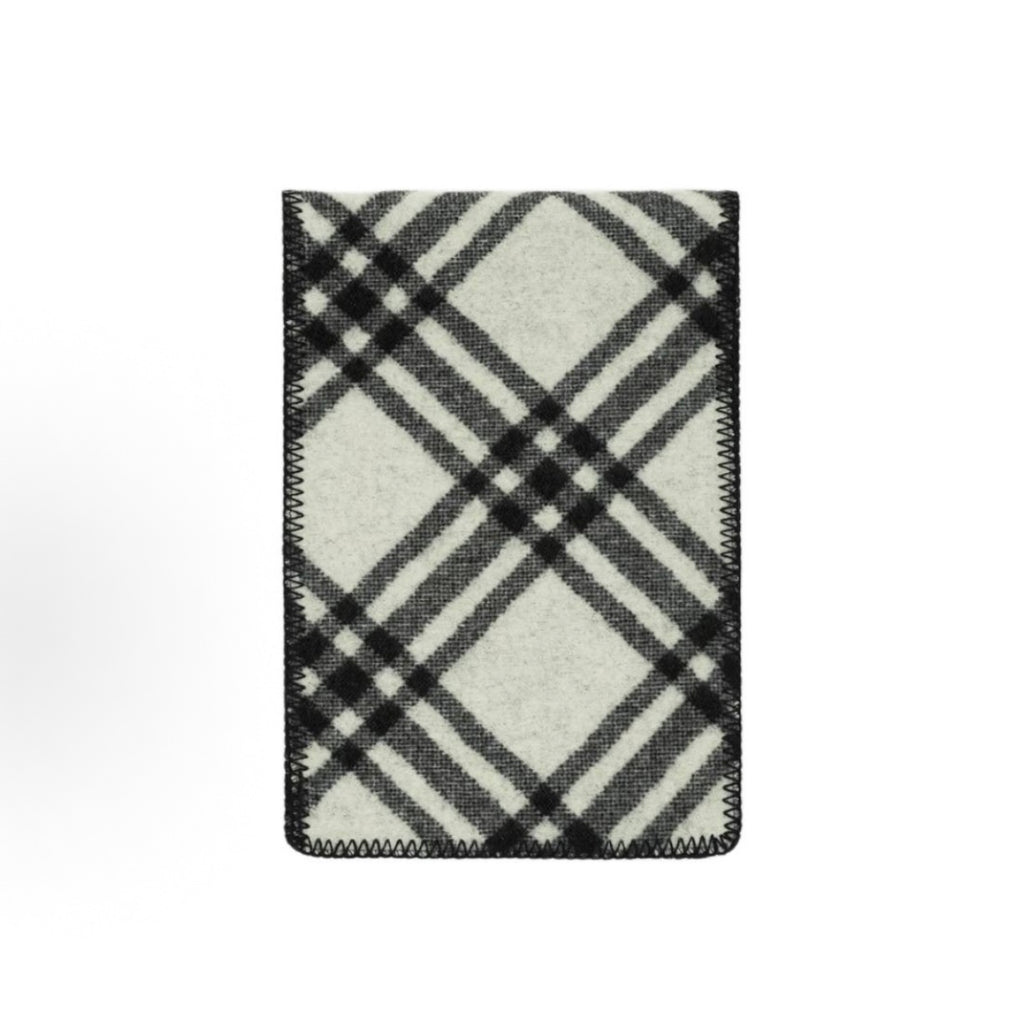 Scarf Wrap BBL102