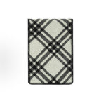Scarf Wrap BBL102