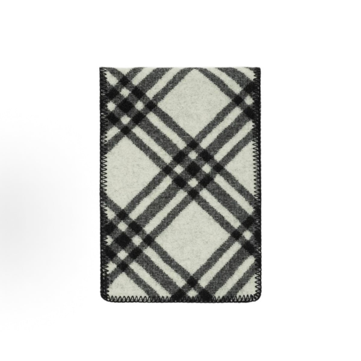 Scarf Wrap BBL102