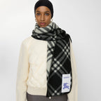 Scarf Wrap BBL102