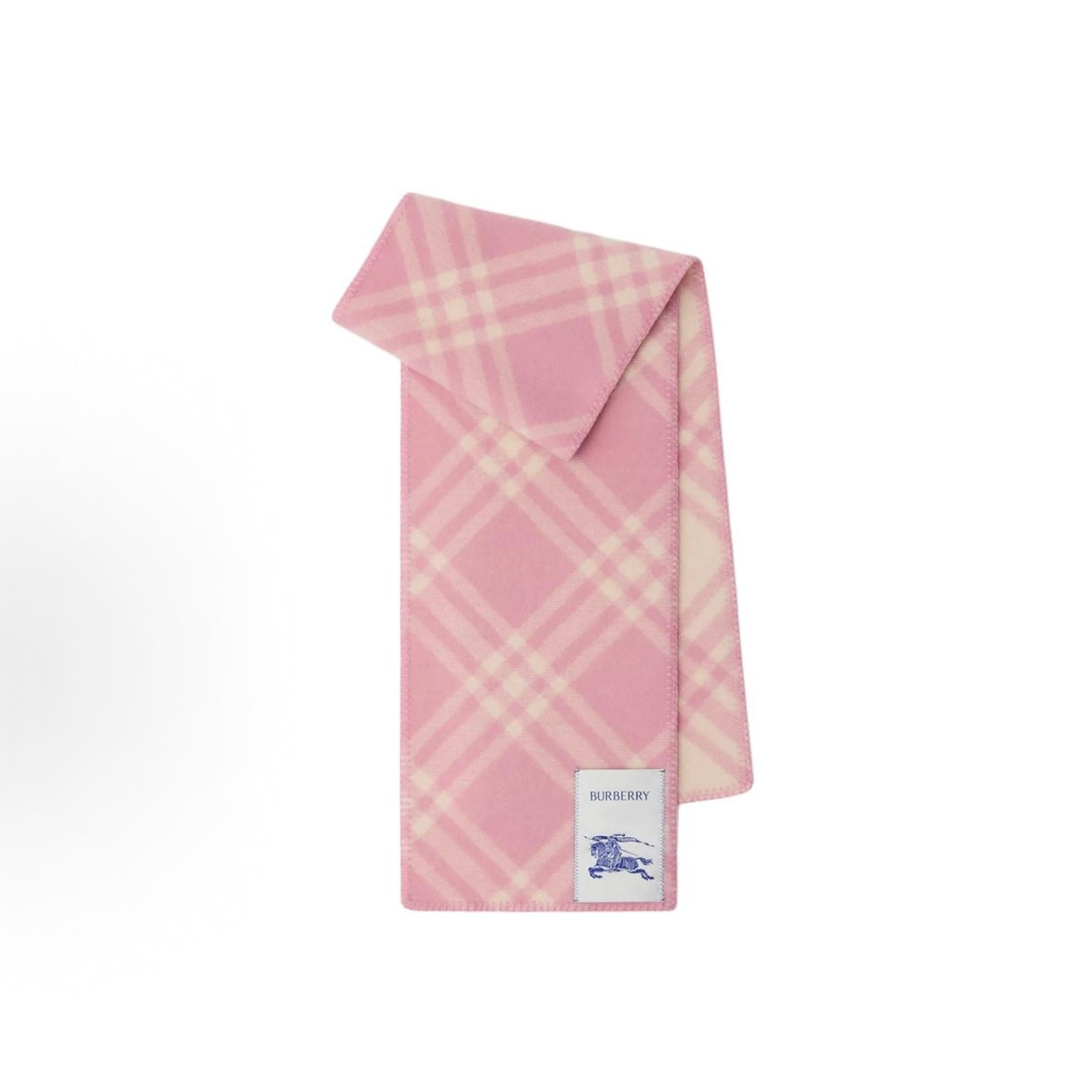Scarf Wrap BBL102