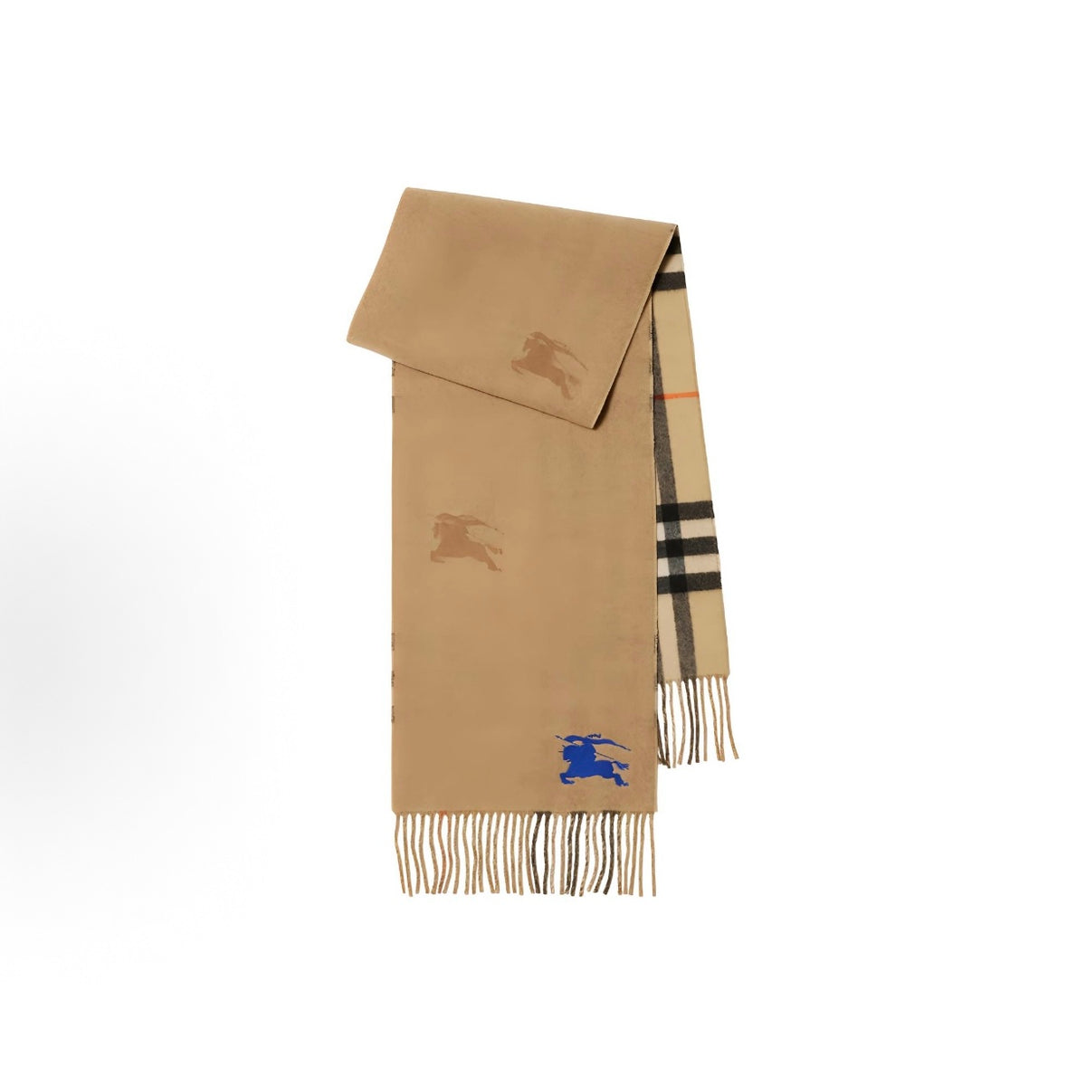 Scarf Wrap BBL103