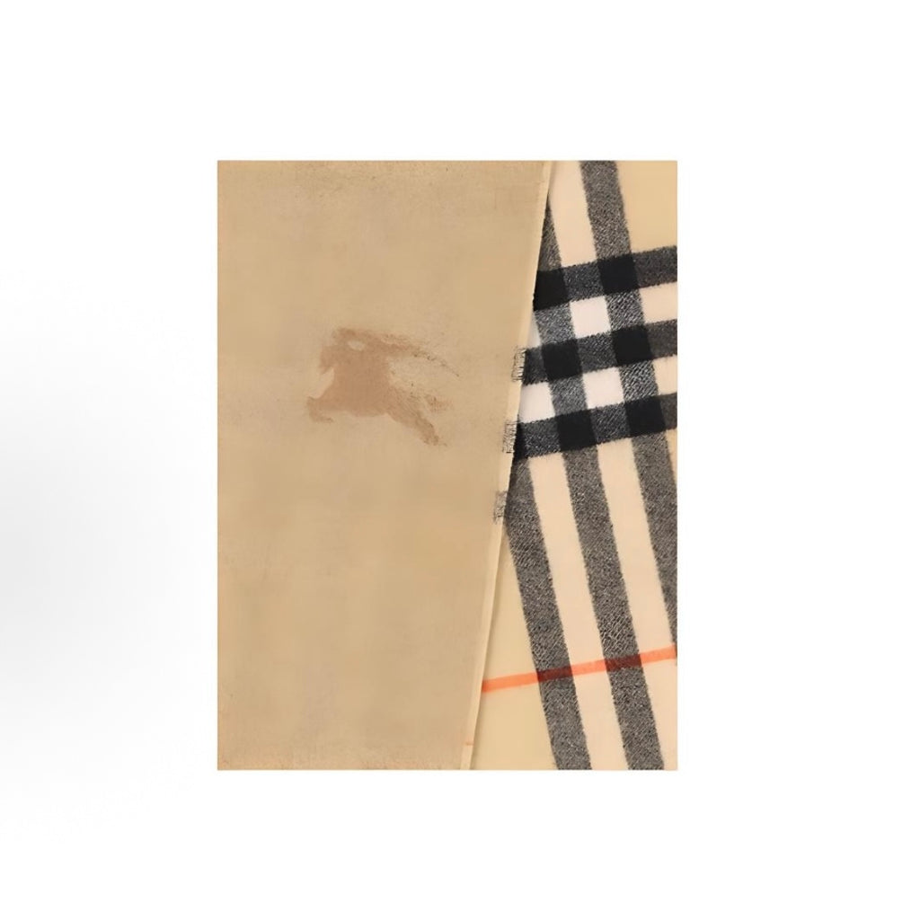 Scarf Wrap BBL103