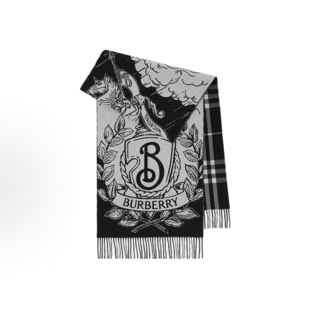 Scarf Wrap BBL104