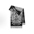 Scarf Wrap BBL104
