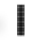 Scarf Wrap BBL104